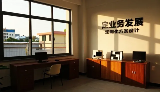 日常沟通工具选型中需关注的应用场景适配性