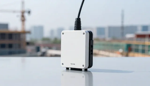 日常沟通与反馈的选型流程检查要点
