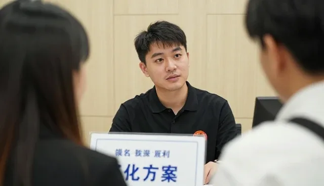 多场景下的选型实践：性能评估的关键考量