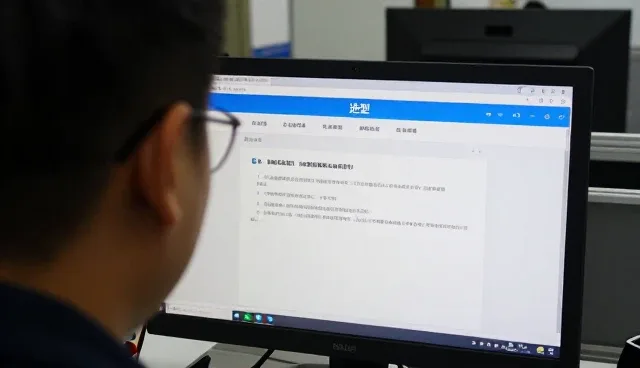 电子产品为什么越来越重视传感器套件