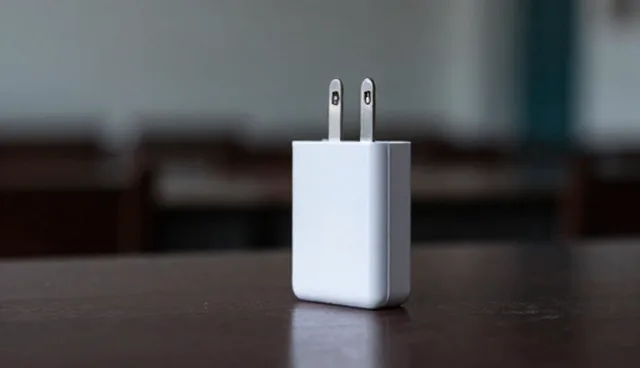 性能优化中适用条件与限制分析
