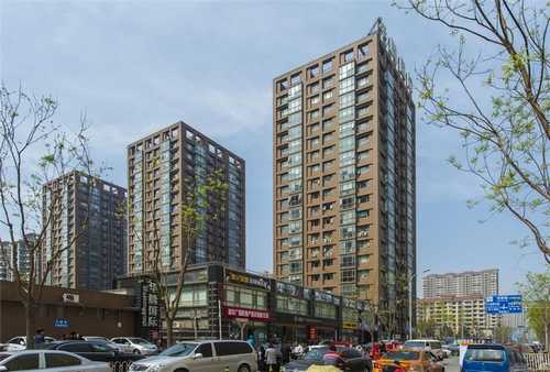 广东自动化眼图测试修理