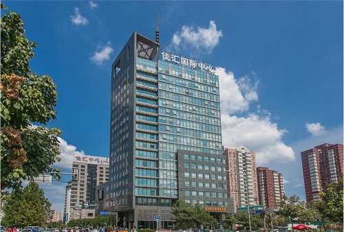 四川钢模板研发