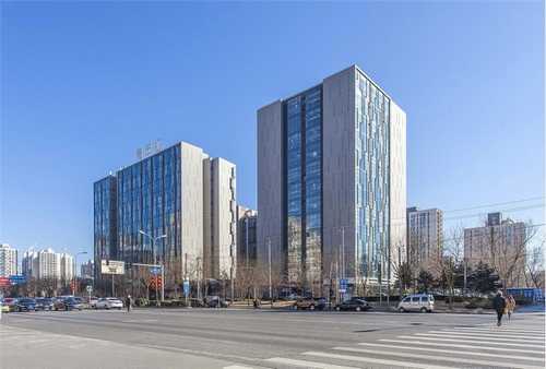 青浦区SAT单词词以根记教学