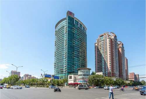 深圳板式现代办公大班台价格