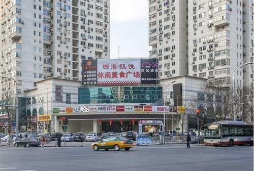 广东自动化眼图测试修理
