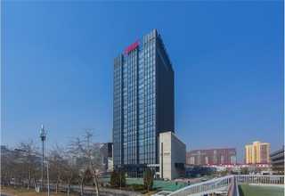 网站建设系统网站建设维护